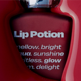 alternative stereo Lip Potion Aqua Glow from Shop Vivid