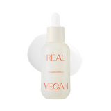 KLAVUU Real Vegan Collagen Ampoule; 1.01 fl.oz / 30mL