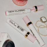 tooq New Classic Velvet Lip Tint (8 colors); 3.5g