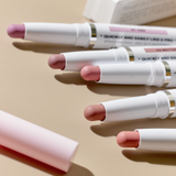 tooq Rough But Pro Lip Pencil (5 colors); 1.3g