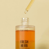 Nacific Fresh Herb Origin Serum; 1.69 fl.oz / 50ml from shop-vivid.com