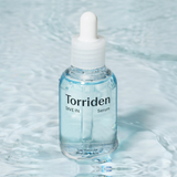Torriden Dive-In Serum from shop-vivid.com