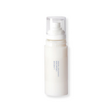 LANEIGE Cream Skin Cerapeptide Refiner 170ml from shop-vivid.com