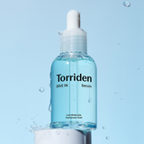 Torriden Dive-In Serum from shop-vivid.com