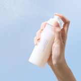 LANEIGE Cream Skin Cerapeptide Refiner 170ml from shop-vivid.com
